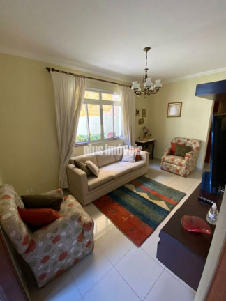 Imagem Apartamento com 2 Quartos à Venda, 92 m² em Vila Mariana - São Paulo Imagem Apartamento com 2 Quartos à Venda, 92 m² em Vila Mariana - São Paulo