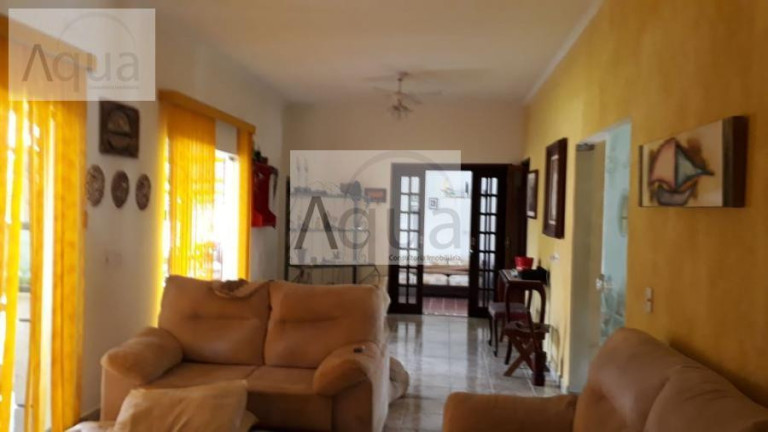 Imagem Imóvel com 5 Quartos à Venda, 2.400 m² em Bopiranga - Itanhaém Imagem Imóvel com 5 Quartos à Venda, 2.400 m² em Bopiranga - Itanhaém