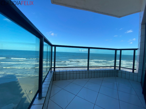 Imagem Imóvel com 3 Quartos à Venda, 121 m² em Flórida - Praia Grande Imagem Imóvel com 3 Quartos à Venda, 121 m² em Flórida - Praia Grande