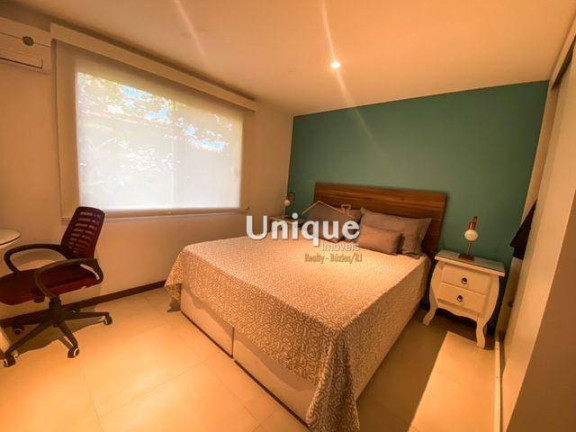 Imagem Casa com 4 Quartos à Venda, 200 m² em Baia Formosa - Armação Dos Búzios Imagem Casa com 4 Quartos à Venda, 200 m² em Baia Formosa - Armação Dos Búzios