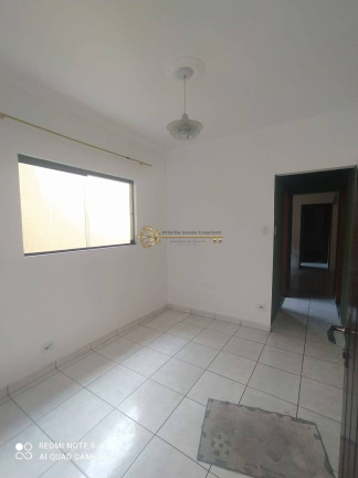 Imagem Sobrado com 3 Quartos à Venda, 213 m² em Jardim Bela Vista - Santo André Imagem Sobrado com 3 Quartos à Venda, 213 m² em Jardim Bela Vista - Santo André