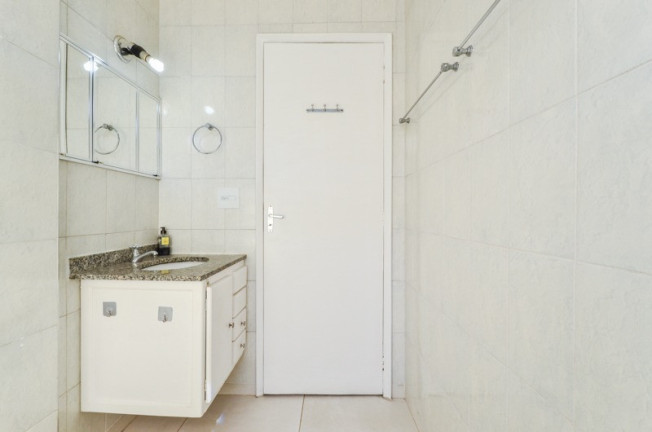 Imagem Apartamento com 3 Quartos à Venda, 74 m² em Vila Mascote - São Paulo Imagem Apartamento com 3 Quartos à Venda, 74 m² em Vila Mascote - São Paulo