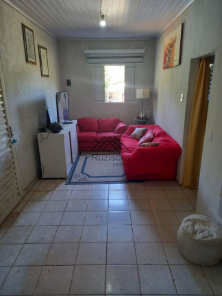 Imagem Chácara com 3 Quartos à Venda, 96 m² em Centro - Miracatu Imagem Chácara com 3 Quartos à Venda, 96 m² em Centro - Miracatu