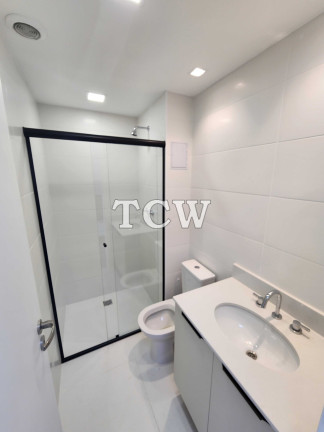 Imagem Imóvel com 1 Quarto à Venda, 26 m² em Vila Clementino - São Paulo Imagem Imóvel com 1 Quarto à Venda, 26 m² em Vila Clementino - São Paulo