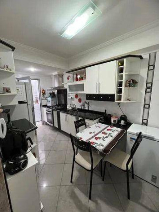 Imagem Apartamento com 3 Quartos à Venda, 91 m² em Parque Campolim - Sorocaba Imagem Apartamento com 3 Quartos à Venda, 91 m² em Parque Campolim - Sorocaba