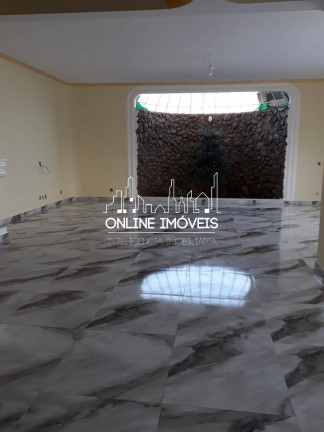 Imagem Casa com 6 Quartos à Venda, em Jardim Das Rosas - Espírito Santo Do Pinhal Imagem Casa com 6 Quartos à Venda, em Jardim Das Rosas - Espírito Santo Do Pinhal