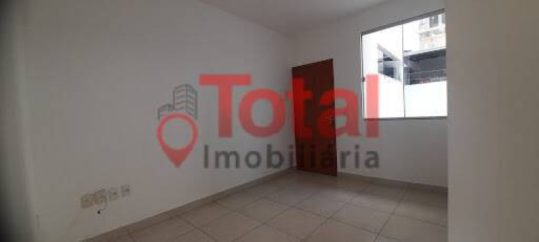 Imagem Apartamento com 2 Quartos à Venda, 54 m² em Aldeia Do Lago - Coronel Fabriciano Imagem Apartamento com 2 Quartos à Venda, 54 m² em Aldeia Do Lago - Coronel Fabriciano