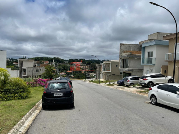 Imagem Casa de Condomínio à Venda, 132 m² em Jardim Semiramis - Cotia Imagem Casa de Condomínio à Venda, 132 m² em Jardim Semiramis - Cotia
