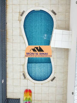 Imagem Apartamento com 2 Quartos à Venda, 52 m² em Retiro São João - Sorocaba