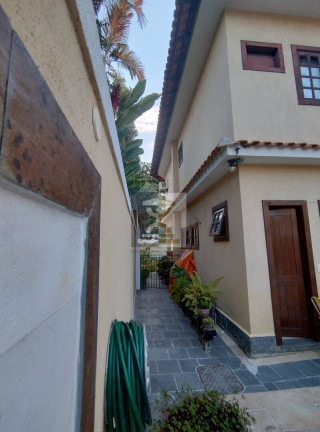 Imagem Casa com 7 Quartos à Venda, 600 m² em Recreio Dos Bandeirantes - Rio De Janeiro Imagem Casa com 7 Quartos à Venda, 600 m² em Recreio Dos Bandeirantes - Rio De Janeiro