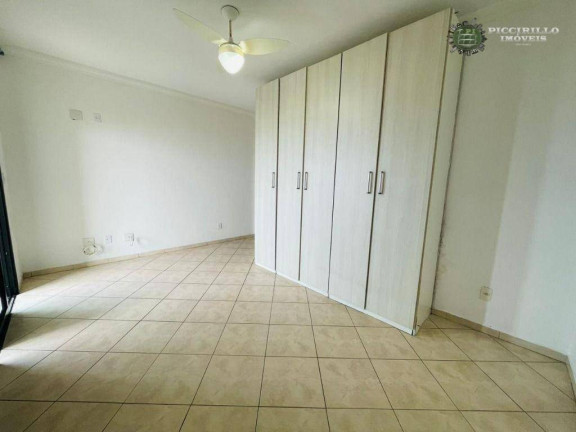 Imagem Apartamento com 3 Quartos à Venda, 137 m² em Aviação - Praia Grande Imagem Apartamento com 3 Quartos à Venda, 137 m² em Aviação - Praia Grande