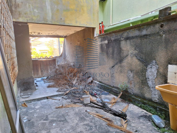 Imagem Casa com 4 Quartos à Venda, 100 m² em Pechincha - Rio De Janeiro Imagem Casa com 4 Quartos à Venda, 100 m² em Pechincha - Rio De Janeiro
