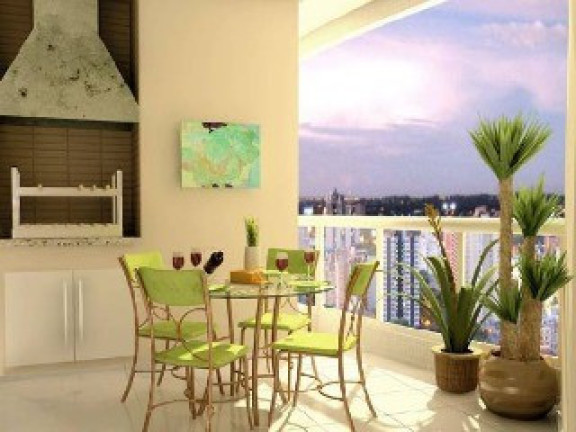 Imagem Imóvel com 3 Quartos à Venda, 212 m² em Centro - São Bernardo Do Campo Imagem Imóvel com 3 Quartos à Venda, 212 m² em Centro - São Bernardo Do Campo
