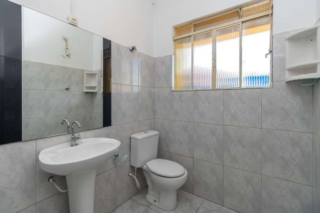 Imagem Imóvel à Venda, 250 m² em  Vila Tolstoi  -  São Paulo 