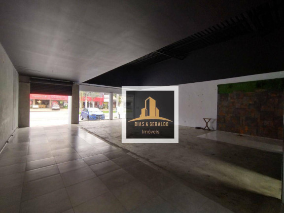 Imagem Ponto Comercial para Alugar, 213 m² em Jardim São Dimas - São José Dos Campos Imagem Ponto Comercial para Alugar, 213 m² em Jardim São Dimas - São José Dos Campos
