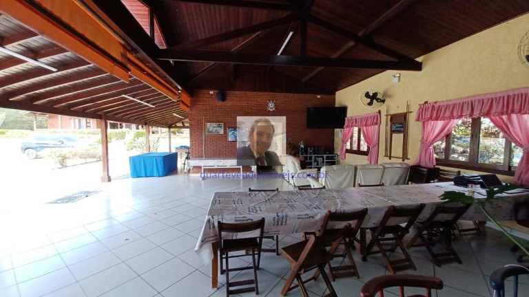 Imagem Casa de Condomínio com 4 Quartos à Venda, 694 m² em Dona Catarina - Mairinque Imagem Casa de Condomínio com 4 Quartos à Venda, 694 m² em Dona Catarina - Mairinque