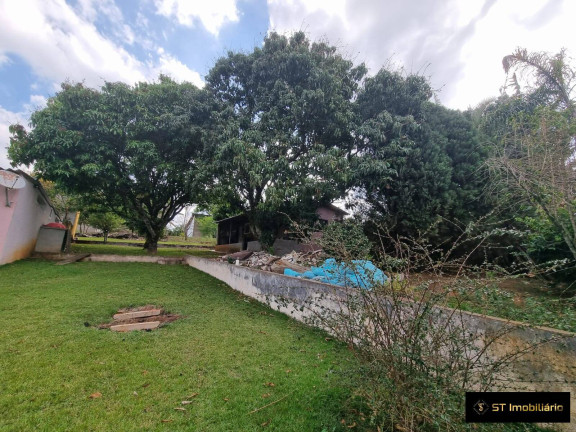 Imagem Chácara com 4 Quartos à Venda, 2.300 m² em Tanque - Atibaia Imagem Chácara com 4 Quartos à Venda, 2.300 m² em Tanque - Atibaia