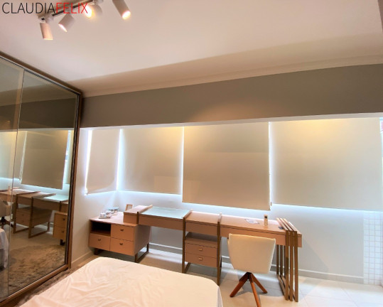 Imagem Imóvel com 1 Quarto à Venda, 46 m² em Guilhermina - Praia Grande Imagem Imóvel com 1 Quarto à Venda, 46 m² em Guilhermina - Praia Grande