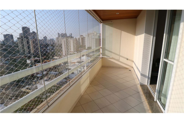 Imagem Imóvel com 2 Quartos à Venda,  em Vila Anglo Brasileira - São Paulo
