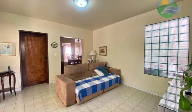 Imagem Casa com 3 Quartos à Venda, 234 m² Imagem Casa com 3 Quartos à Venda, 234 m²