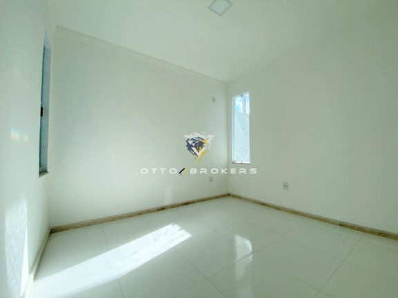 Imagem Casa com 2 Quartos à Venda, 78 m² em Parque Ecológico - Porto Seguro Imagem Casa com 2 Quartos à Venda, 78 m² em Parque Ecológico - Porto Seguro
