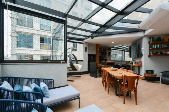 Imagem Imóvel com 5 Quartos à Venda, 405 m² em Moema - São Paulo Imagem Imóvel com 5 Quartos à Venda, 405 m² em Moema - São Paulo