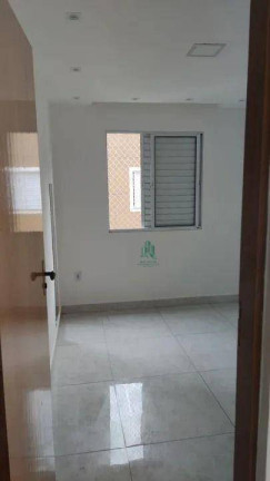 Imagem Apartamento com 2 Quartos para Alugar, 42 m² em Cidade Nova Bonsucesso - Guarulhos Imagem Apartamento com 2 Quartos para Alugar, 42 m² em Cidade Nova Bonsucesso - Guarulhos