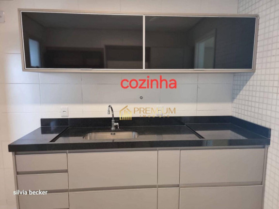 Imagem Imóvel com 3 Quartos à Venda, 108 m² em Jardim Paraíba - Jacareí