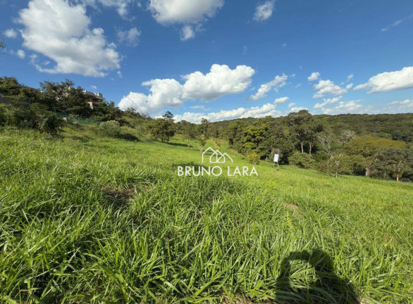 Imagem Terreno à Venda, 1.000 m² em Condomínio Valle Da Serra - Betim Imagem Terreno à Venda, 1.000 m² em Condomínio Valle Da Serra - Betim