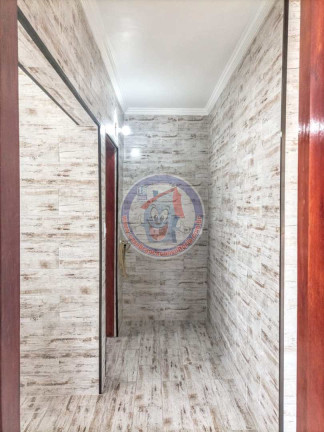 Imagem Apartamento com 2 Quartos à Venda, 41 m² em Centro - Mongaguá Imagem Apartamento com 2 Quartos à Venda, 41 m² em Centro - Mongaguá