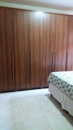 Imagem Casa com 2 Quartos à Venda, 125 m² em Tulipas - Jundiaí Imagem Casa com 2 Quartos à Venda, 125 m² em Tulipas - Jundiaí