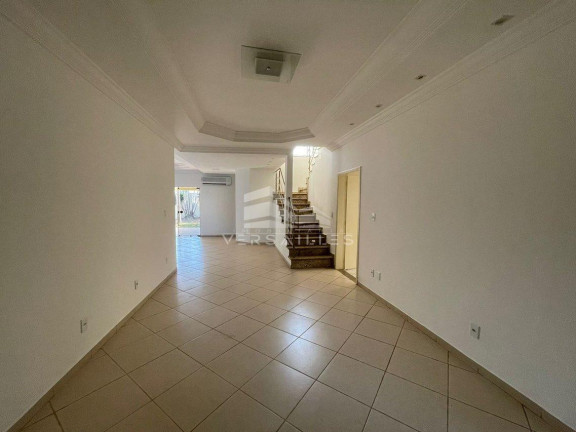 Imagem Casa com 4 Quartos à Venda, em Industrial - Porto Velho Imagem Casa com 4 Quartos à Venda, em Industrial - Porto Velho