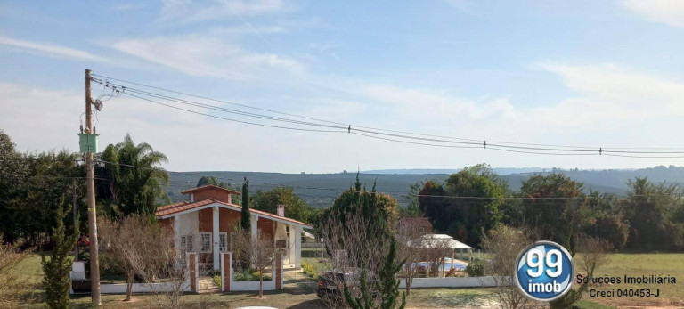 Imagem Casa com 3 Quartos à Venda, 1.260 m² em Ninho Verde Ii - Pardinho Imagem Casa com 3 Quartos à Venda, 1.260 m² em Ninho Verde Ii - Pardinho