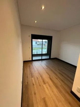 Imagem Casa de Condomínio com 4 Quartos à Venda, 460 m² em Urbanova - São José Dos Campos