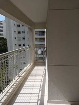 Imagem Apartamento com 2 Quartos para Alugar, 74 m² em Jardim Paulista - São Paulo Imagem Apartamento com 2 Quartos para Alugar, 74 m² em Jardim Paulista - São Paulo
