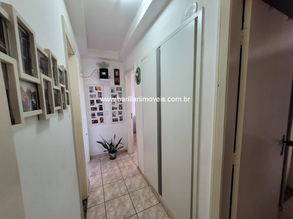 Imagem Imóvel com 3 Quartos à Venda, 94 m² em Planalto Verde - Ribeirão Preto Imagem Imóvel com 3 Quartos à Venda, 94 m² em Planalto Verde - Ribeirão Preto