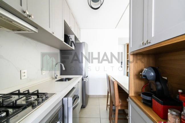 Imagem Imóvel com 2 Quartos à Venda, 97 m² em Cerqueira César - São Paulo Imagem Imóvel com 2 Quartos à Venda, 97 m² em Cerqueira César - São Paulo