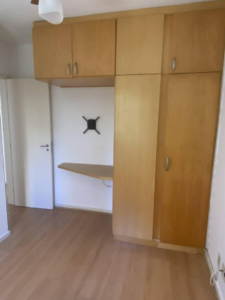 Imagem Apartamento com 3 Quartos para Alugar, 70 m² em Vila Andrade - São Paulo Imagem Apartamento com 3 Quartos para Alugar, 70 m² em Vila Andrade - São Paulo
