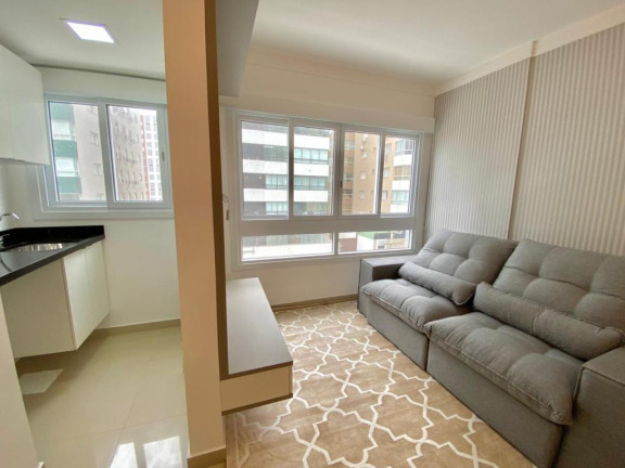 Imagem Apartamento com 2 Quartos à Venda, em Navegantes - Capao Da Canoa Imagem Apartamento com 2 Quartos à Venda, em Navegantes - Capao Da Canoa