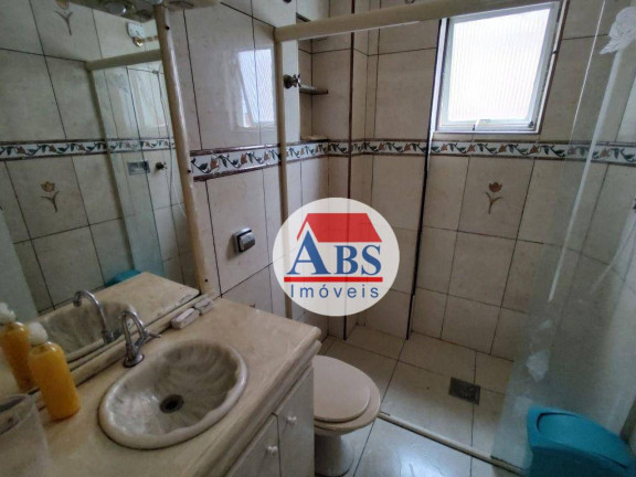 Imagem Apartamento com 2 Quartos à Venda, 71 m² em Aviação - Praia Grande Imagem Apartamento com 2 Quartos à Venda, 71 m² em Aviação - Praia Grande