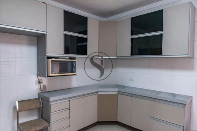 Imagem Sobrado com 3 Quartos à Venda, 114 m² em Ipiranga - São Paulo Imagem Sobrado com 3 Quartos à Venda, 114 m² em Ipiranga - São Paulo