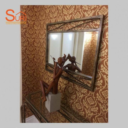 Imagem Apartamento com 3 Quartos à Venda, 184 m² em Centro - Santo André