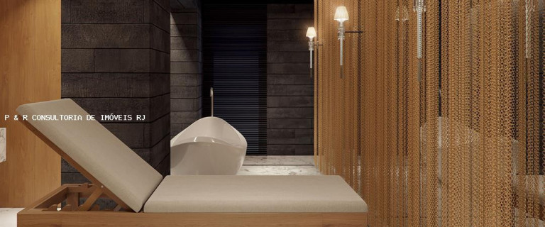 Imagem Apartamento com 3 Quartos à Venda, 148 m² em Rio De Janeiro Imagem Apartamento com 3 Quartos à Venda, 148 m² em Rio De Janeiro