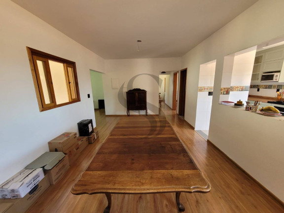 Imagem Chácara com 4 Quartos à Venda, 1.200 m² em Residencial Alvorada - Araçoiaba Da Serra