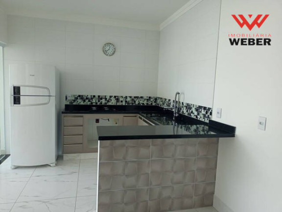 Imagem Casa com 3 Quartos à Venda, 250 m² em Parque Ibiti Reserva - Sorocaba