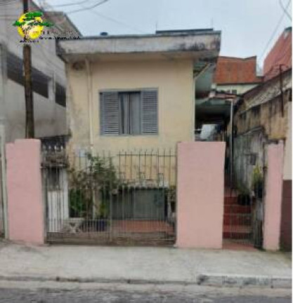 Imagem Casa à Venda, 83 m² em Imirim - São Paulo Imagem Casa à Venda, 83 m² em Imirim - São Paulo