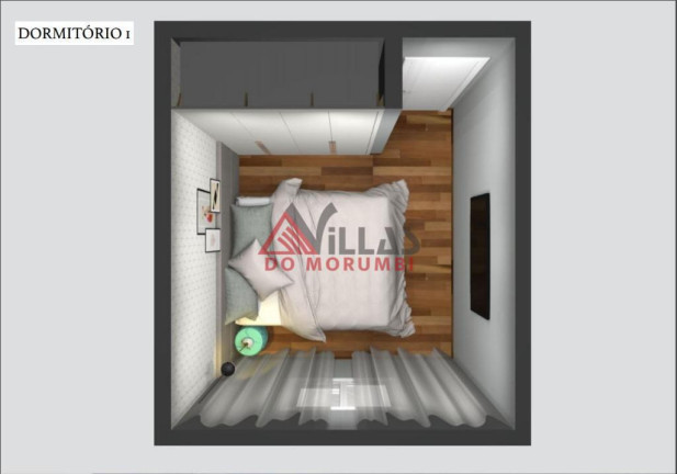 Imagem Apartamento com 2 Quartos à Venda, 130 m² em Cerqueira César - São Paulo Imagem Apartamento com 2 Quartos à Venda, 130 m² em Cerqueira César - São Paulo