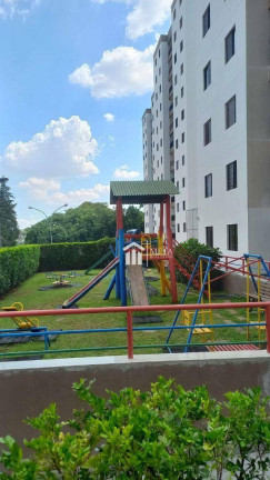 Imagem Imóvel com 3 Quartos à Venda, 67 m² em Vila Santos - São Paulo Imagem Imóvel com 3 Quartos à Venda, 67 m² em Vila Santos - São Paulo