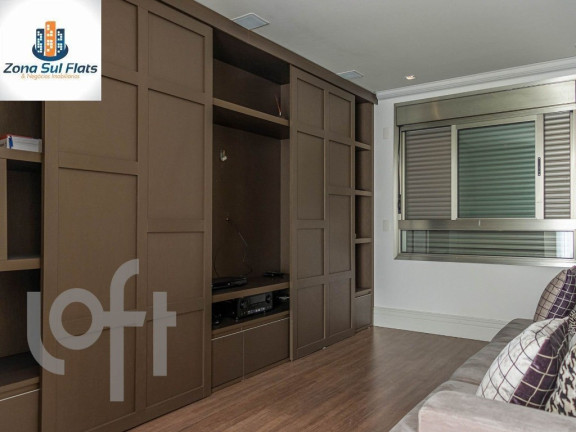 Imagem Apartamento com 4 Quartos à Venda, 487 m² em Parque Colonial - São Paulo Imagem Apartamento com 4 Quartos à Venda, 487 m² em Parque Colonial - São Paulo