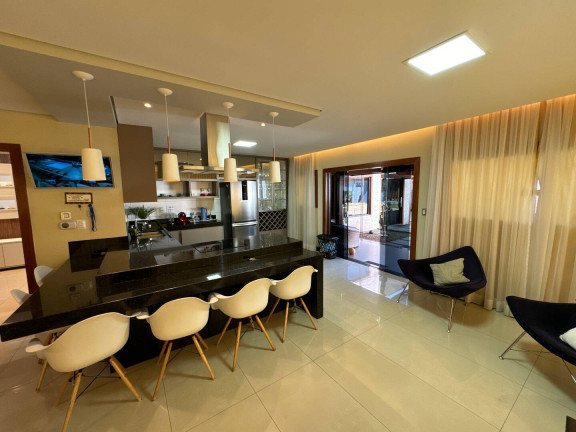 Imagem Chácara com 3 Quartos à Venda, 1 m² em Vivendas Santa Monica - Igarapé Imagem Chácara com 3 Quartos à Venda, 1 m² em Vivendas Santa Monica - Igarapé